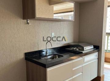 Apartamento · 107m² · 3 Quartos · 2 Vagas · Apartamento para venda em Jardim Paulista de 107.00m² com 3 Quartos, 1 Suite e 2 Garagens