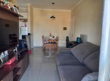 Apartamento · 57m² · 2 Quartos · 1 Vaga · Apartamento para venda em Jardim Jaraguá de 57.00m² com 2 Quartos e 1 Garagem