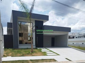 Casa · 166m² · 3 Quartos · 4 Vagas · Casa de Condomínio para venda em SÃO VENÂNCIO de 166.00m² com 3 Quartos, 2 Suites e 4 Garagens
