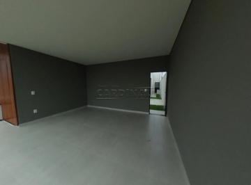 Casa · 153m² · 3 Quartos · 2 Vagas · Casa de Condomínio para venda em Loteamento Santa Maria Do Leme de 153.00m² com 3 Quartos, 3 Suites 