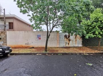 Terreno · 437m² · Terreno para venda em Jardim Vale Das Rosas de 437.00m²
