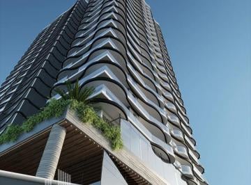 Apartamento · 75m² · 2 Quartos · 1 Vaga · Apartamento para venda em Alphaville Centro Industrial E Empresarial/alphaville. de 75.00m² com 2 Qu