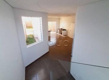 Casa · 199m² · 3 Quartos · 2 Vagas · Casa de Condomínio para venda em Ondas - Condomínio Soleil de 199.00m² com 3 Quartos, 1 Suite e 2 Ga