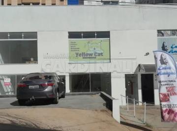 Comercial · 70m² · Imóvel Comercial para venda em Jardim Gibertoni de 70.00m²
