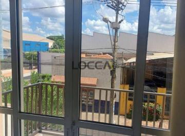 Apartamento · 48m² · 1 Quarto · 2 Vagas · Apartamento para venda em Centro de 48.00m² com 1 Quarto e 2 Garagens