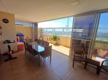 Apartamento · 126m² · 2 Quartos · 2 Vagas · Apartamento para venda em Ipiranga de 126.00m² com 2 Quartos, 1 Suite e 2 Garagens
