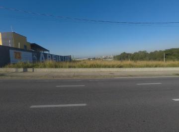 Terreno · 1872m² · Lote / Terreno para venda em Parque Empresarial Das Mangueiras de 1872.22m²