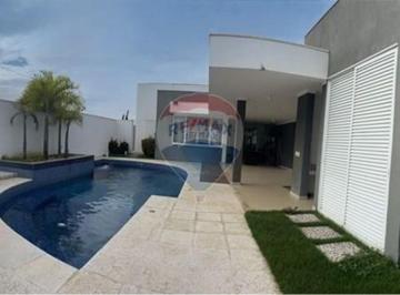 Casa · 650m² · 4 Quartos · 5 Vagas · Casa para venda em Distrito Industrial I José Marangoni de 650.00m² com 4 Quartos, 4 Suites e 5 Gara