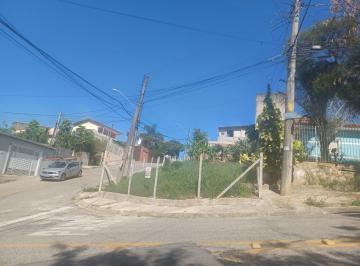 Terreno · 300m² · Terreno para venda em Cidade Jardim de 300.00m²