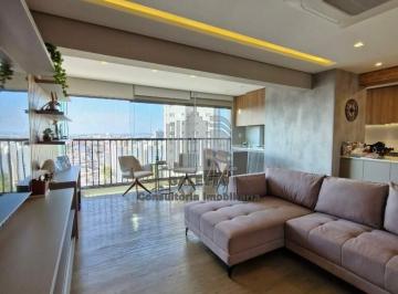 Apartamento · 87m² · 2 Quartos · 2 Vagas · Apartamento para venda em JARDIM GUANABARA de 87.00m² com 2 Quartos, 2 Suites e 2 Garagens