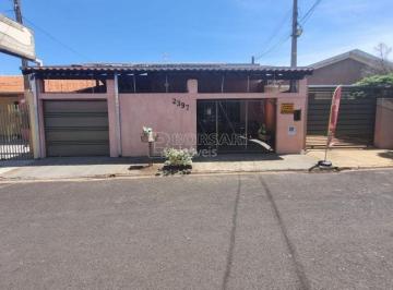 Casa · 158m² · 2 Quartos · 3 Vagas · Casa para venda em Jardim São Bento de 158.00m² com 2 Quartos, 1 Suite e 3 Garagens