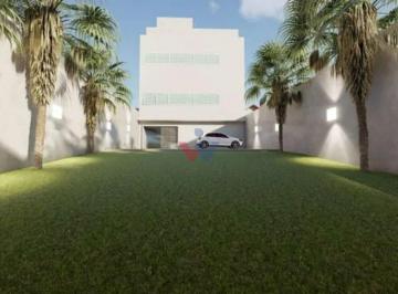 Terreno · 500m² · Terreno para venda em Tingui de 500.00m²