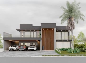 Casa · 700m² · 6 Quartos · Casa para venda em Jardim Piratininga de 700.00m² com 6 Quartos e 6 Suites