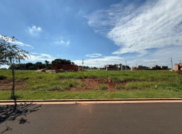 Terreno · 273m² · Terreno para venda em Parque Residencial Damha de 273.00m²