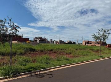 Terreno · 273m² · Terreno para venda em Parque Residencial Damha de 273.00m²