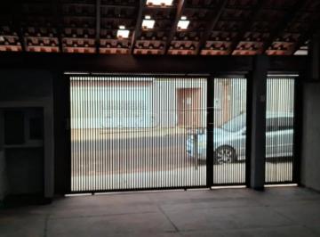 Casa · 248m² · 5 Quartos · 5 Vagas · Casa para venda em Jardim Europa (vila Xavier) de 248.00m² com 5 Quartos e 5 Garagens