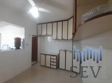 Apartamento · 86m² · 3 Quartos · 1 Vaga · Apartamento para venda em Mirandópolis de 86.00m² com 3 Quartos, 1 Suite e 1 Garagem