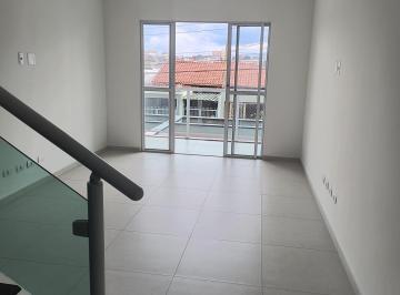 Casa · 150m² · 3 Quartos · 2 Vagas · Sobrado para venda em Vila Granada de 150.00m² com 3 Quartos, 2 Suites e 2 Garagens