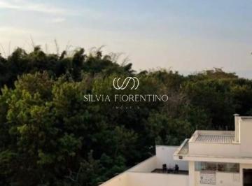 Apartamento · 79m² · 3 Quartos · 2 Vagas · Apartamento para venda em Vila São José de 79.00m² com 3 Quartos, 1 Suite e 2 Garagens