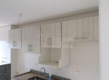 Apartamento · 54m² · 2 Quartos · 1 Vaga · Apartamento para venda em Centro de 54.00m² com 2 Quartos e 1 Garagem