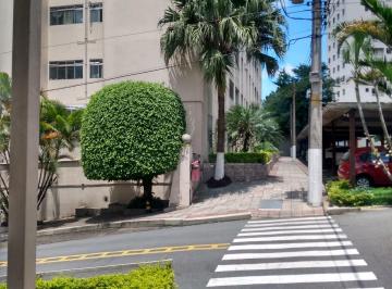 Apartamento · 95m² · 4 Quartos · 2 Vagas · Apartamento para venda em Centro de 95.00m² com 4 Quartos e 2 Garagens