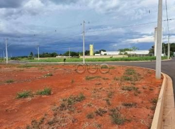 Terreno · 175m² · Terreno para venda em Aparecida L de 175.00m²