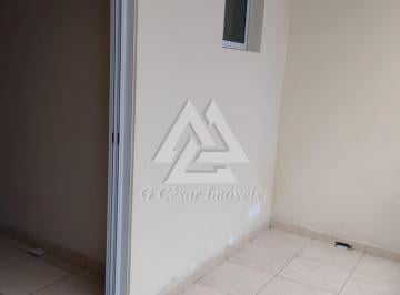 Casa · 170m² · 3 Quartos · 1 Vaga · Sobrado para venda em Parque Botujuru de 170.00m² com 3 Quartos, 2 Suites e 1 Garagem