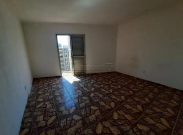 Apartamento · 89m² · 2 Quartos · 1 Vaga · Apartamento para venda em Botafogo de 89.00m² com 2 Quartos, 1 Suite e 1 Garagem