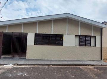 Casa · 215m² · 2 Quartos · 1 Vaga · Casa para venda em Ipiranga de 215.00m² com 2 Quartos e 1 Garagem