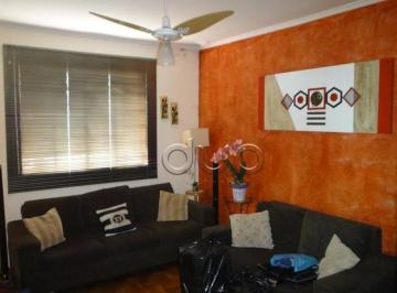 Casa · 125m² · 4 Quartos · 1 Vaga · Casa para venda em Jardim Planalto de 125.00m² com 4 Quartos, 1 Suite e 1 Garagem