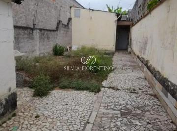 Terreno · 125m² · Terreno para venda em Vila Bela de 125.00m²