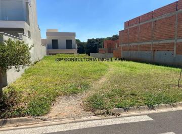 Terreno · 180m² · Terreno para venda em Jardim Guarujá de 180.00m²