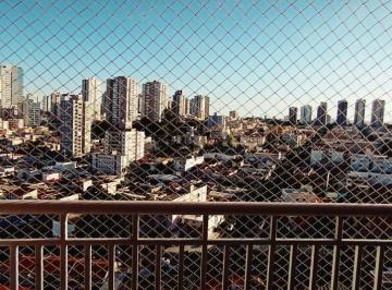 Apartamento · 103m² · 3 Quartos · 1 Vaga · Apartamento para venda em Santa Cruz Do José Jacques de 103.00m² com 3 Quartos, 1 Suite e 1 Garagem