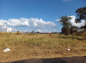 Terreno · 5804m² · Terreno para venda em Parque Das Hortências de 5804.00m²