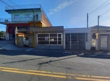 Casa · 105m² · 3 Quartos · 2 Vagas · Casa para venda em Vila Constança de 105.00m² com 3 Quartos e 2 Garagens