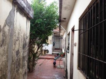 Casa · 260m² · 3 Quartos · 1 Vaga · Casa para venda em Vila São Geraldo de 260.00m² com 3 Quartos e 1 Garagem