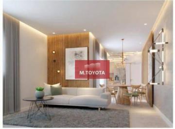 Apartamento · 59m² · 2 Quartos · 1 Vaga · Apartamento para venda em Jordanópolis de 59.00m² com 2 Quartos, 1 Suite e 1 Garagem