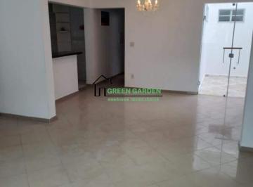 Casa · 320m² · 3 Quartos · 10 Vagas · Casa para venda em JARDIM DO LAGO de 320.00m² com 3 Quartos, 1 Suite e 10 Garagens