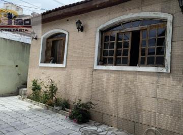 Casa · 122m² · 2 Quartos · 4 Vagas · Casa para venda em Vila Matilde de 122.00m² com 2 Quartos e 4 Garagens