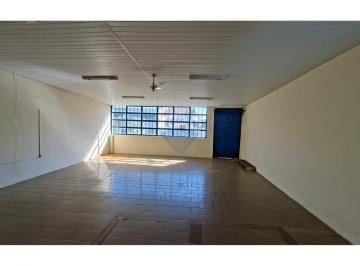 Comercial · 143m² · Sala Comercial para alugar em Vila Universitária de 143.00m²