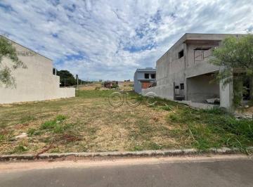Terreno · 255m² · Terreno en Condomínio para venda em Canadá de 255.00m²
