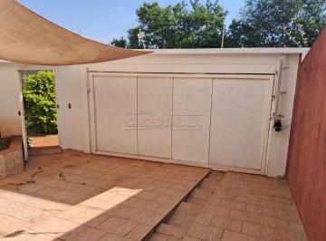 Casa · 179m² · 3 Quartos · 1 Vaga · Casa para venda em Vila Der de 179.00m² com 3 Quartos, 1 Suite e 1 Garagem