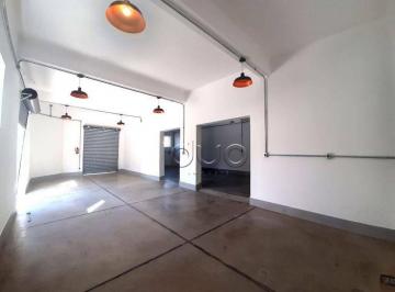 Comercial · 150m² · Sala Comercial para alugar em Vila Independência de 150.00m²