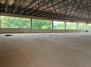 Comercial · 1000m² · 200 Vagas · Sala Comercial para alugar em Nova América de 1000.00m² com 200 Garagens