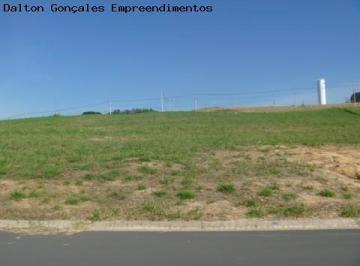 Terreno · 1200m² · Terreno en Condomínio para venda em Jardim Quintas Da Terracota de 1200.00m²
