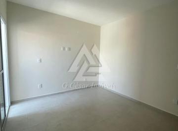 Apartamento · 67m² · 2 Quartos · 1 Vaga · Apartamento para venda em Vila Humaitá de 67.00m² com 2 Quartos, 1 Suite e 1 Garagem