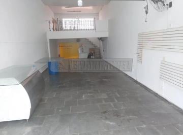 Comercial · 150m² · 2 Vagas · Imóvel Comercial para alugar em Além Ponte de 150.00m² com 2 Garagens