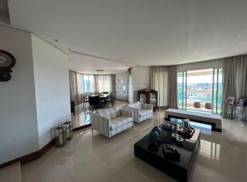 Apartamento · 384m² · 4 Quartos · Apartamento para venda em Centro de 384.00m² com 4 Quartos e 4 Suites