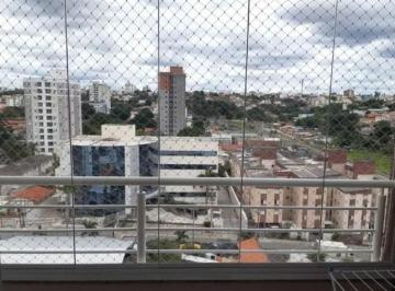 Apartamento · 70m² · 2 Quartos · 2 Vagas · Apartamento para venda em Jardim Refúgio de 70.00m² com 2 Quartos, 1 Suite e 2 Garagens