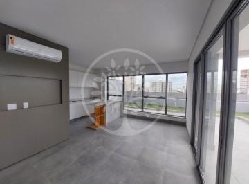 Apartamento · 83m² · 2 Quartos · 2 Vagas · Apartamento para venda em Jardim Botânico de 83.00m² com 2 Quartos, 2 Suites e 2 Garagens